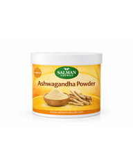 Ashwagandha Powder