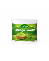 Moringa Powder