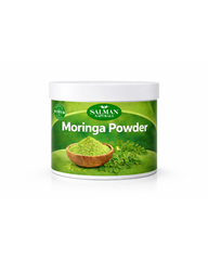 Moringa Powder