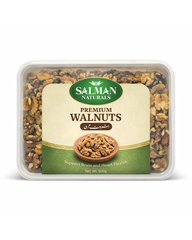 American Walnut Kernels - Best Akhrot Price In Pakistan