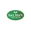 Salman Naturals 