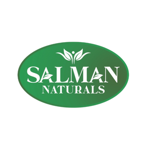 Salman Naturals 